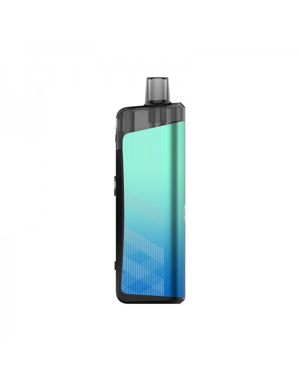 Vaporesso GEN Air 40 Pod Mod Kit