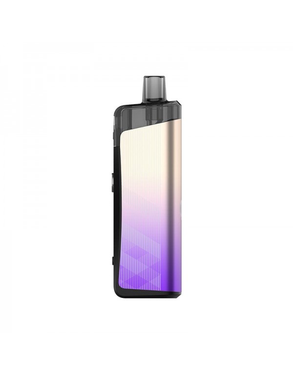 Vaporesso GEN Air 40 Pod Mod Kit