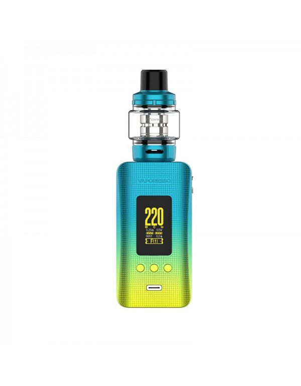 Vaporesso GEN 200 Kit (220W)