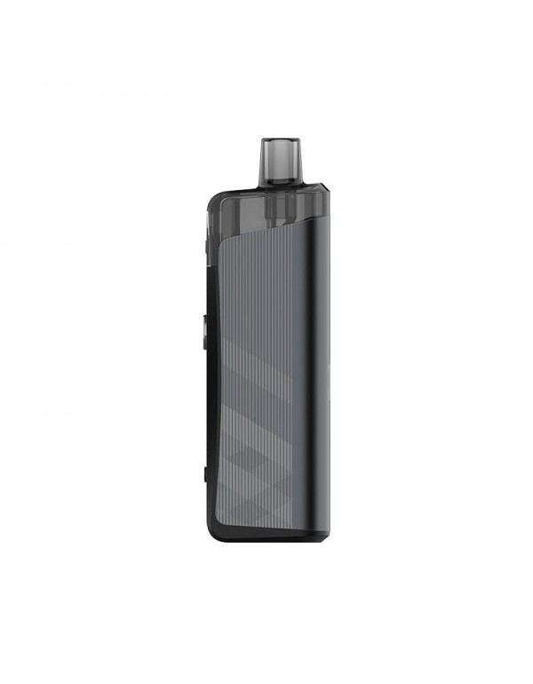 Vaporesso GEN Air 40 Pod Mod Kit