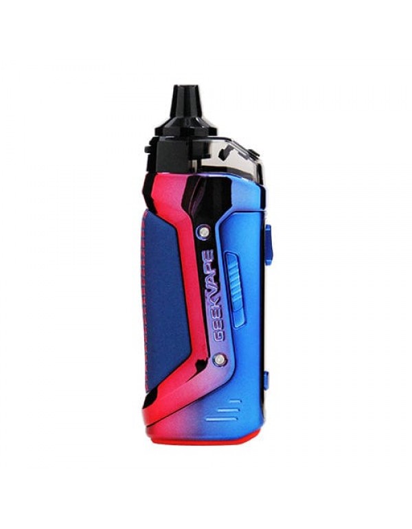 Geekvape B60 (Aegis Boost 2) 60W Pod Mod Kit