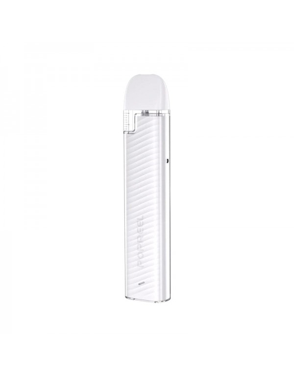 Uwell Popreel P1 13W Pod Kit