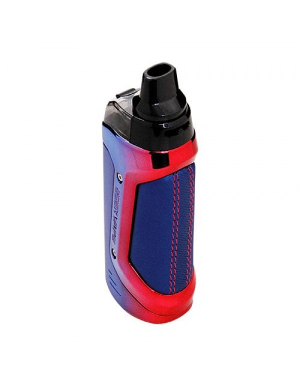 Geekvape B60 (Aegis Boost 2) 60W Pod Mod Kit