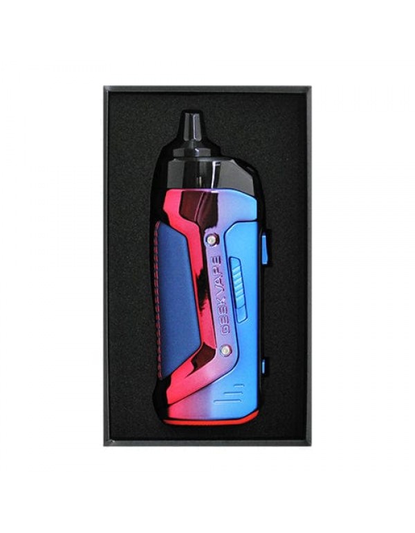 Geekvape B60 (Aegis Boost 2) 60W Pod Mod Kit