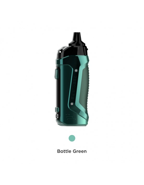 Geekvape B60 (Aegis Boost 2) 60W Pod Mod Kit