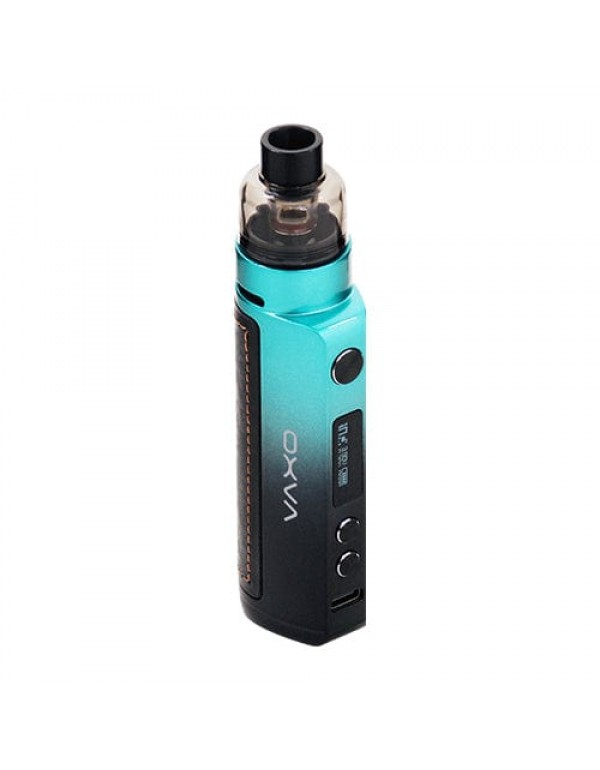 OXVA Origin 2 80W Kit