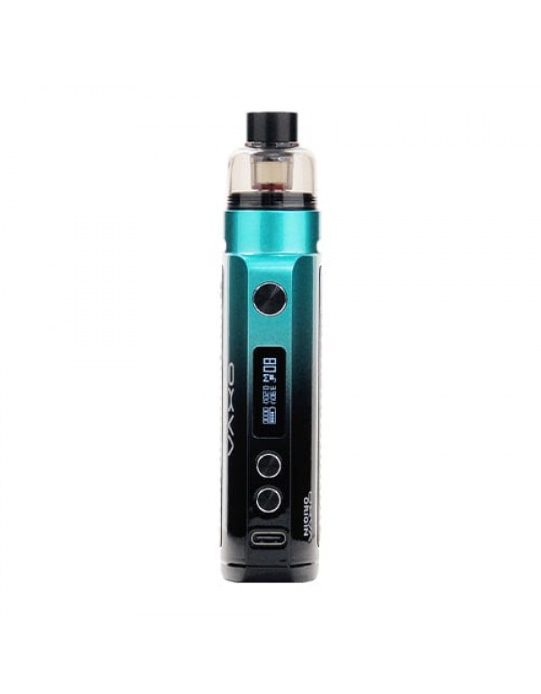 OXVA Origin 2 80W Kit