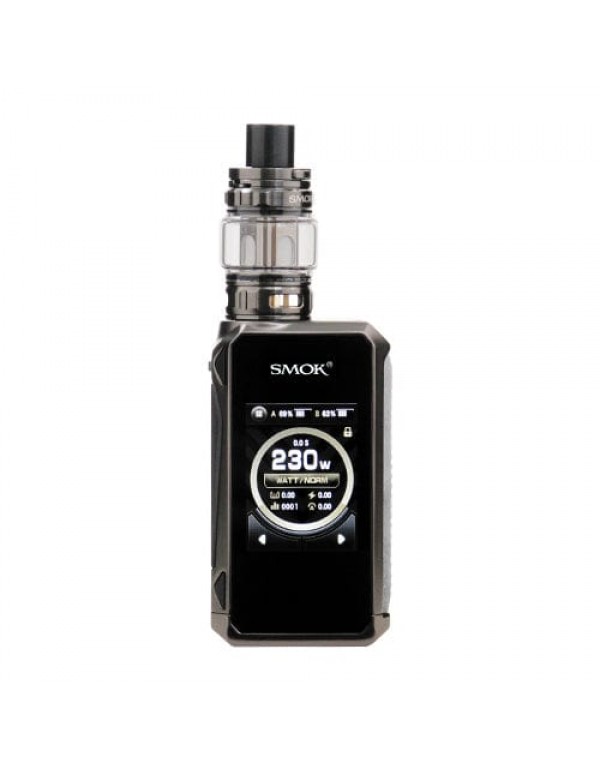 SMOK G-PRIV 4 230W Kit