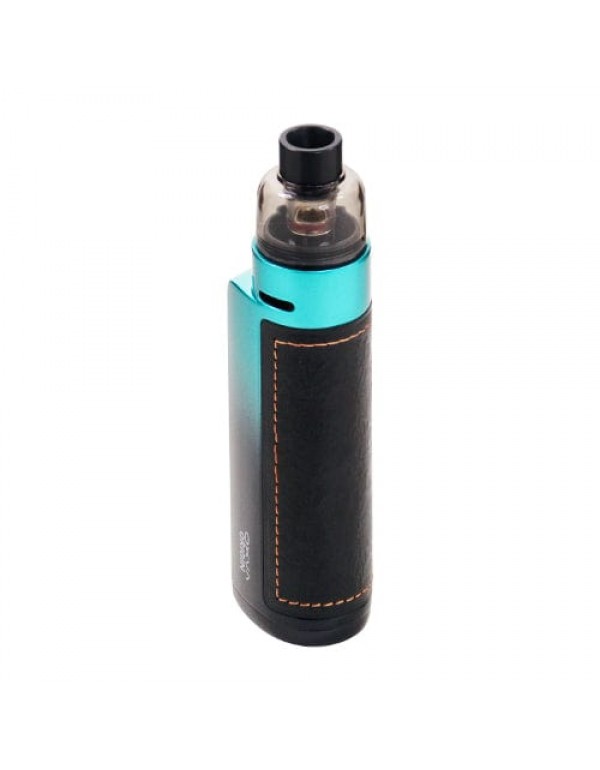 OXVA Origin 2 80W Kit