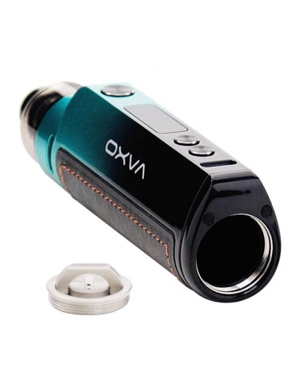 OXVA Origin 2 80W Kit