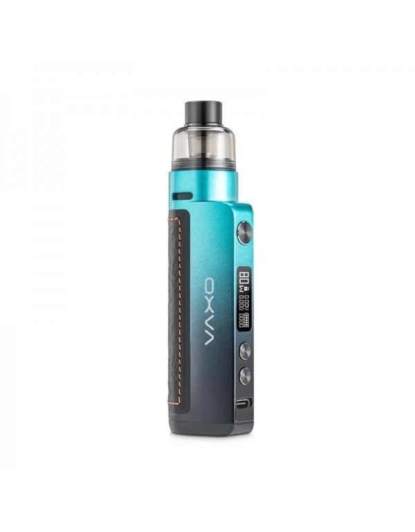 OXVA Origin 2 80W Kit