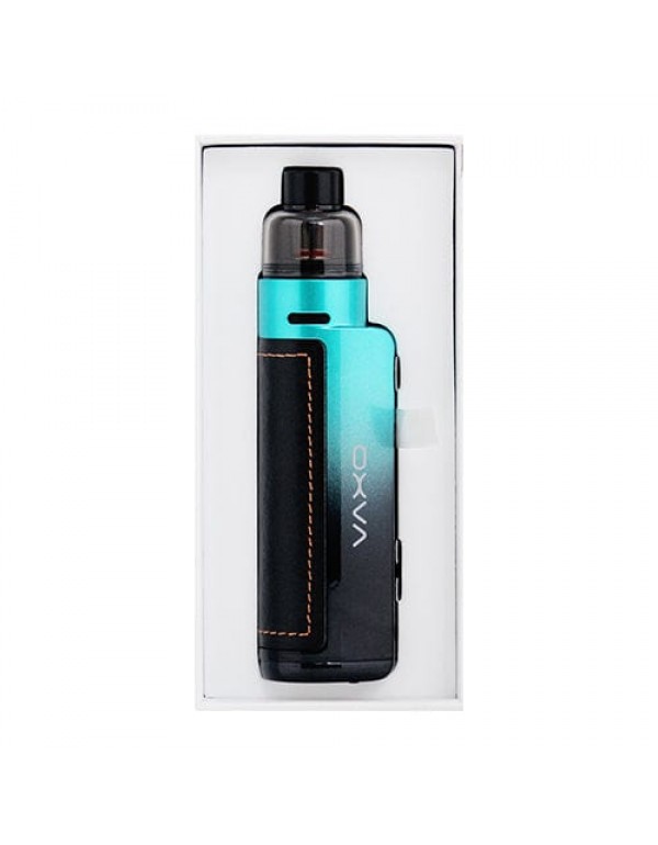 OXVA Origin 2 80W Kit