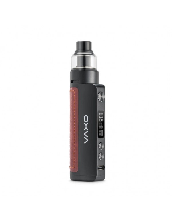 OXVA Origin 2 80W Kit