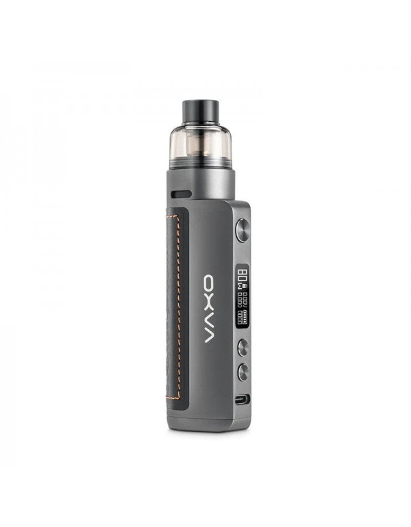 OXVA Origin 2 80W Kit