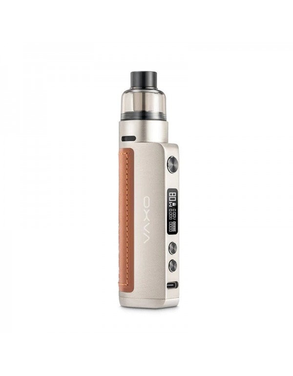 OXVA Origin 2 80W Kit