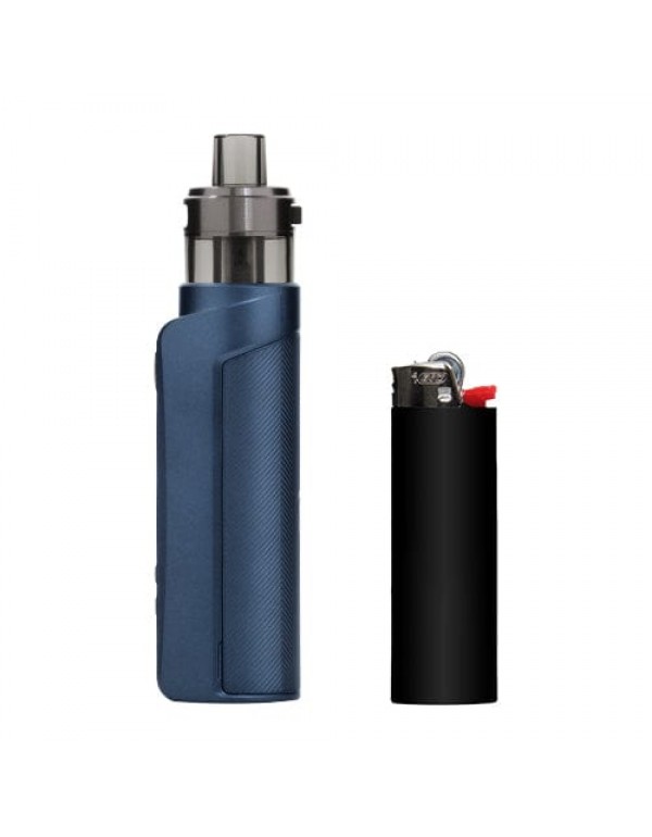 Vaporesso GEN PT80 S Pod Mod Kit