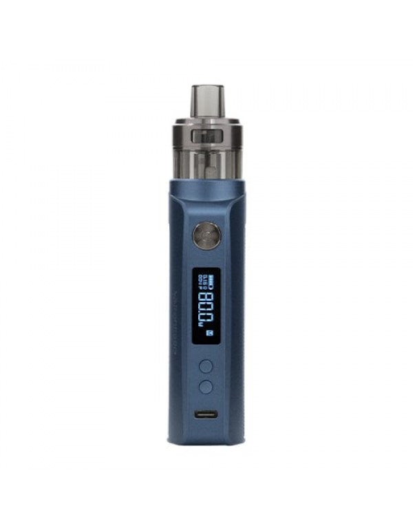 Vaporesso GEN PT80 S Pod Mod Kit