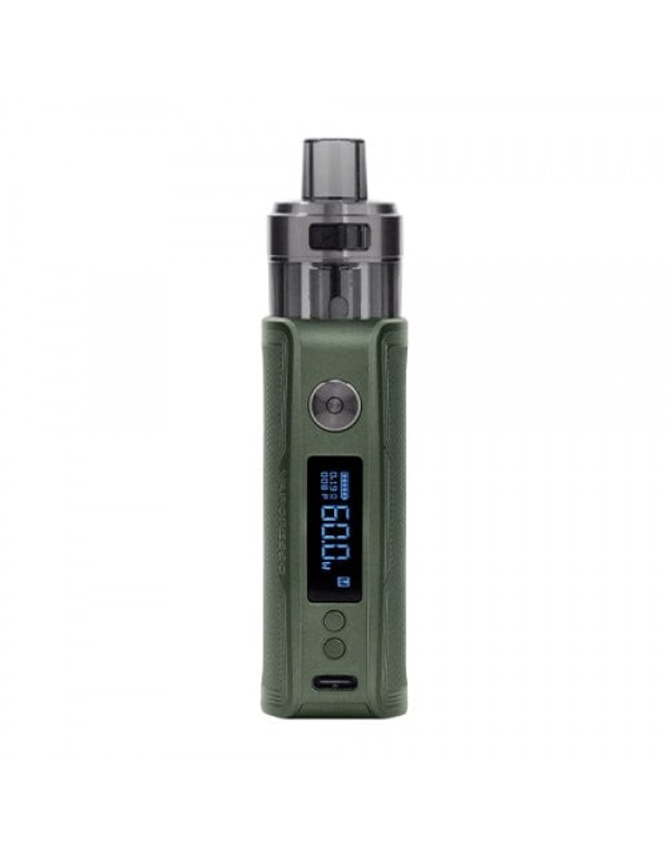 Vaporesso GEN PT60 Pod Mod Kit