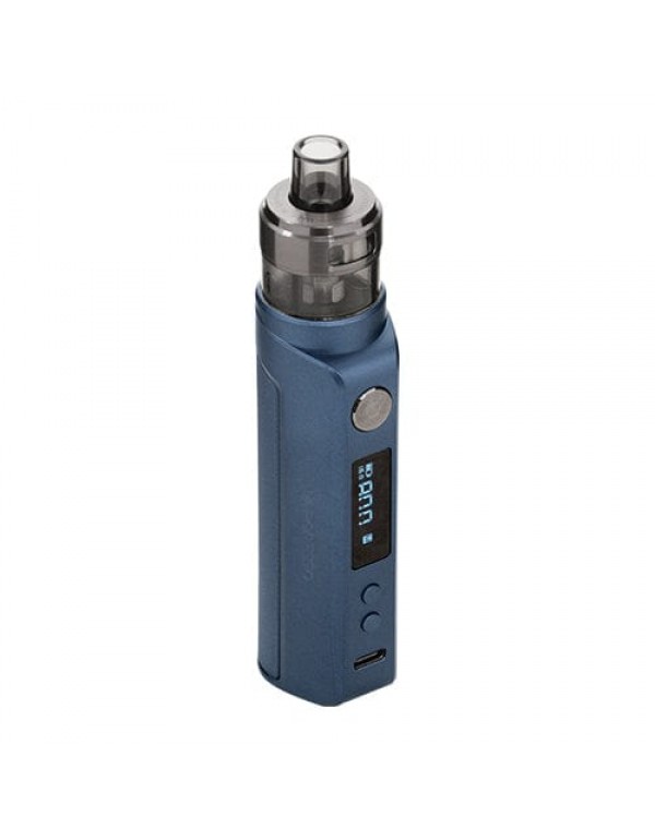 Vaporesso GEN PT80 S Pod Mod Kit