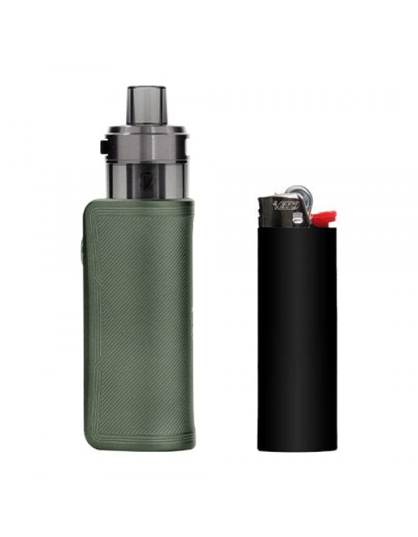 Vaporesso GEN PT60 Pod Mod Kit