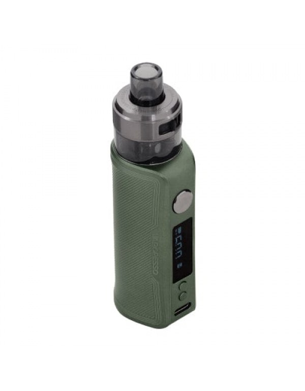 Vaporesso GEN PT60 Pod Mod Kit