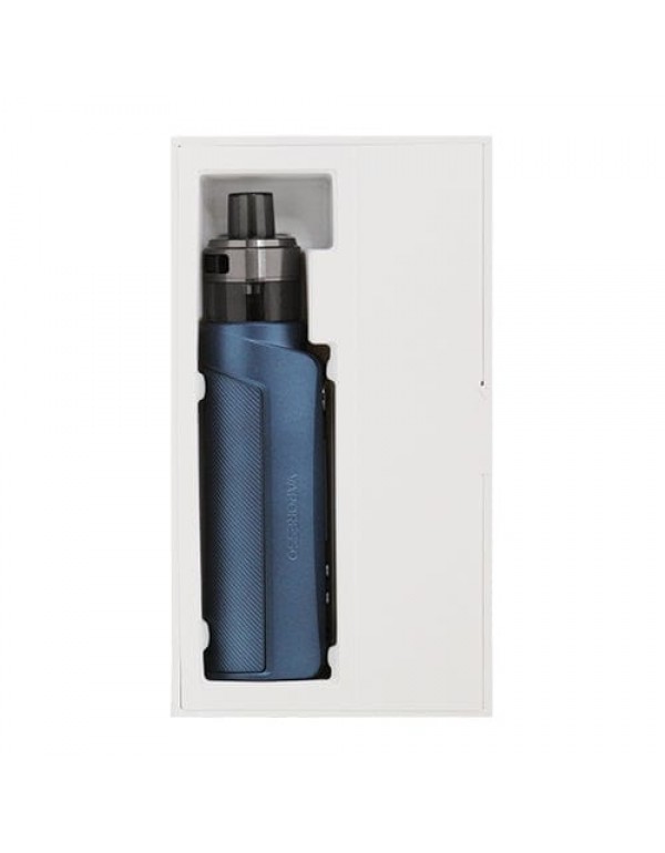 Vaporesso GEN PT80 S Pod Mod Kit