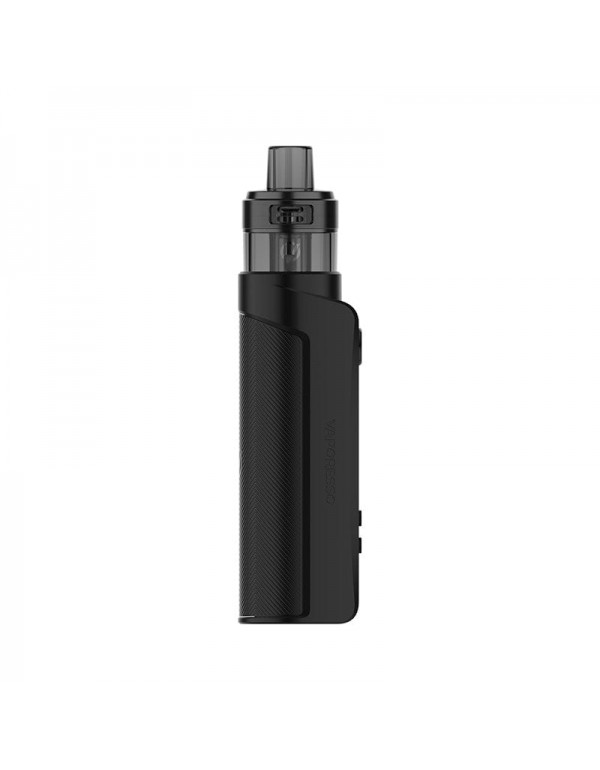 Vaporesso GEN PT80 S Pod Mod Kit