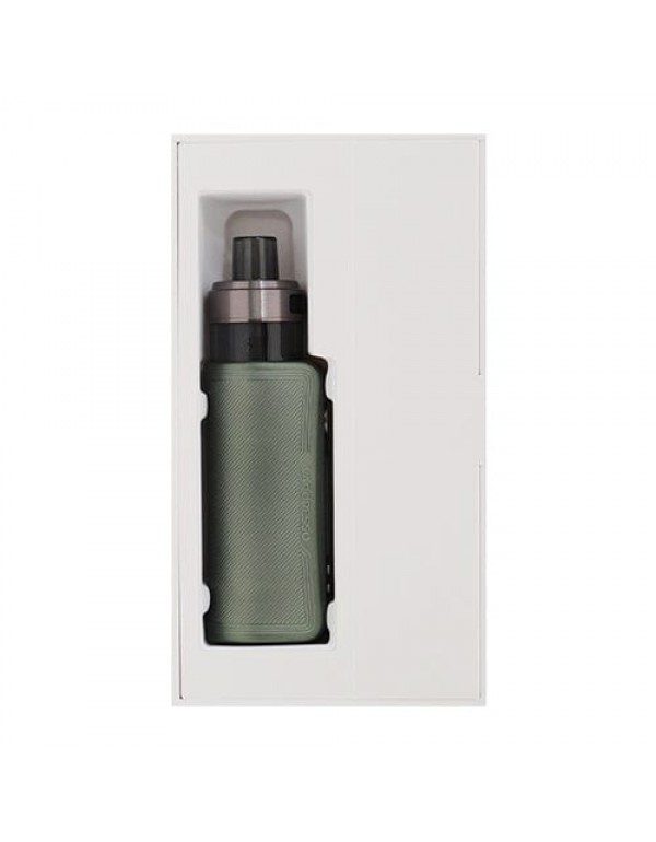 Vaporesso GEN PT60 Pod Mod Kit