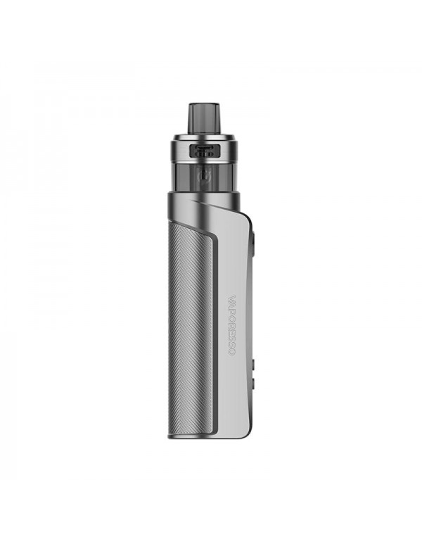 Vaporesso GEN PT80 S Pod Mod Kit