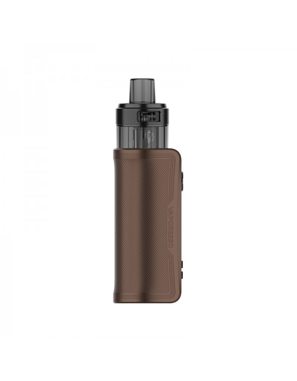 Vaporesso GEN PT60 Pod Mod Kit