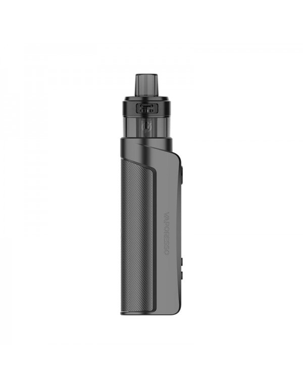 Vaporesso GEN PT80 S Pod Mod Kit