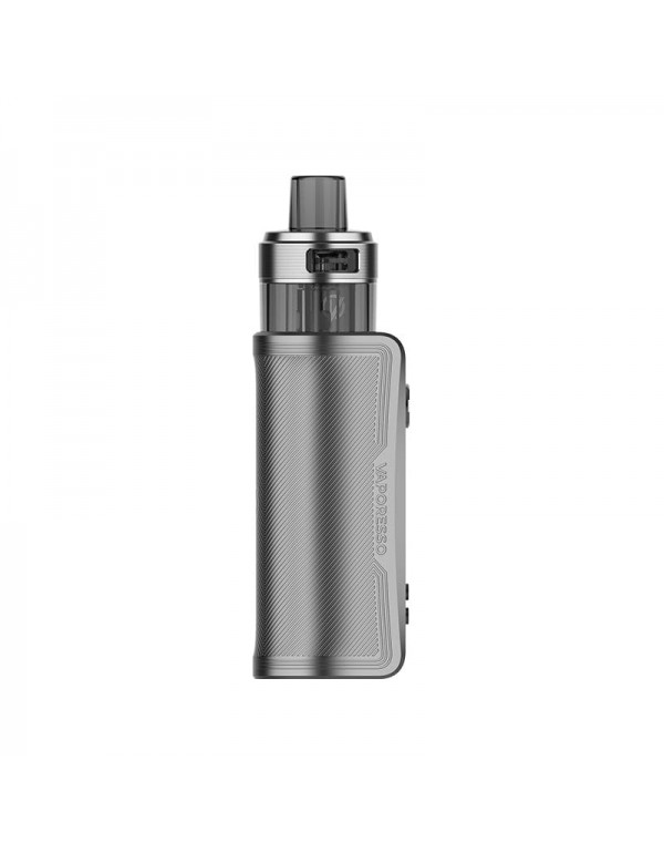 Vaporesso GEN PT60 Pod Mod Kit