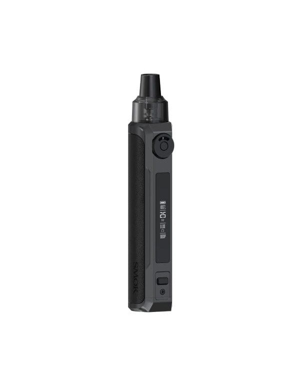 SMOK RPM 25W Pod Kit