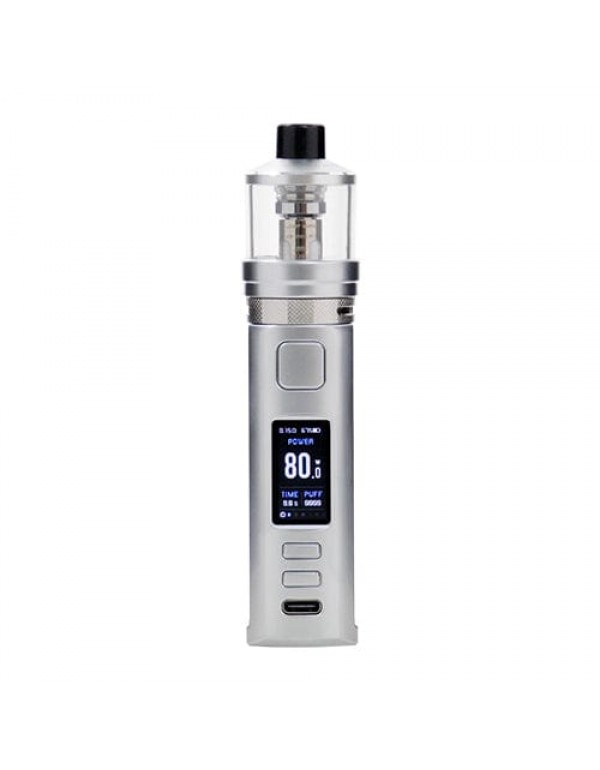 Lost Vape Centaurus Q80 Pod Mod Kit