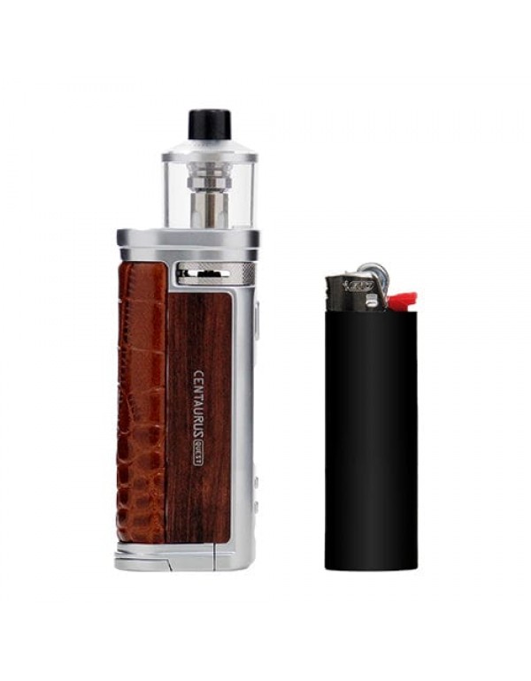 Lost Vape Centaurus Q80 Pod Mod Kit