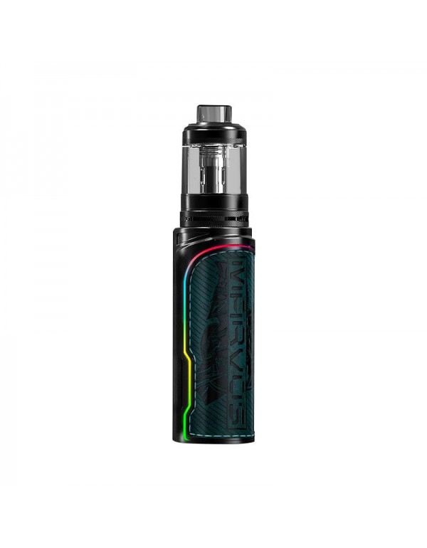 Freemax Marvos X 100W Pod Mod Kit