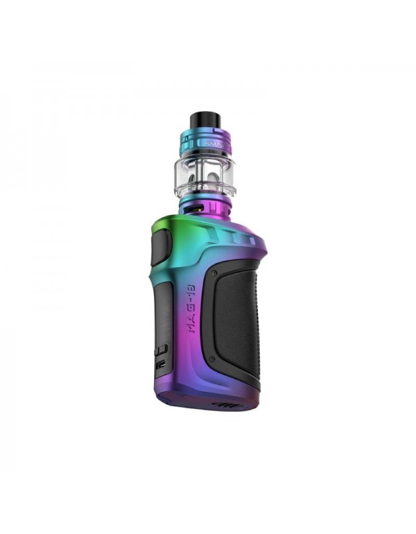 SMOK MAG-18 230W Kit w/ TFV18 Tank