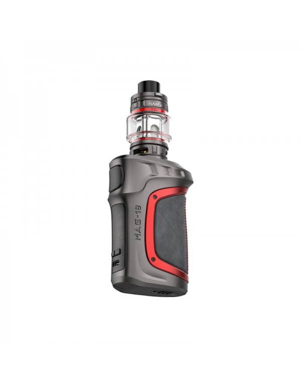 SMOK MAG-18 230W Kit w/ TFV18 Tank