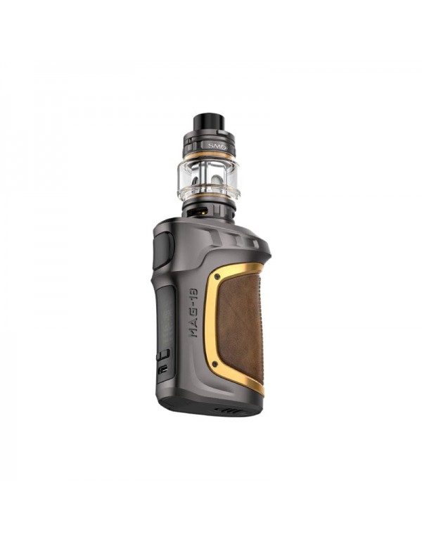 SMOK MAG-18 230W Kit w/ TFV18 Tank