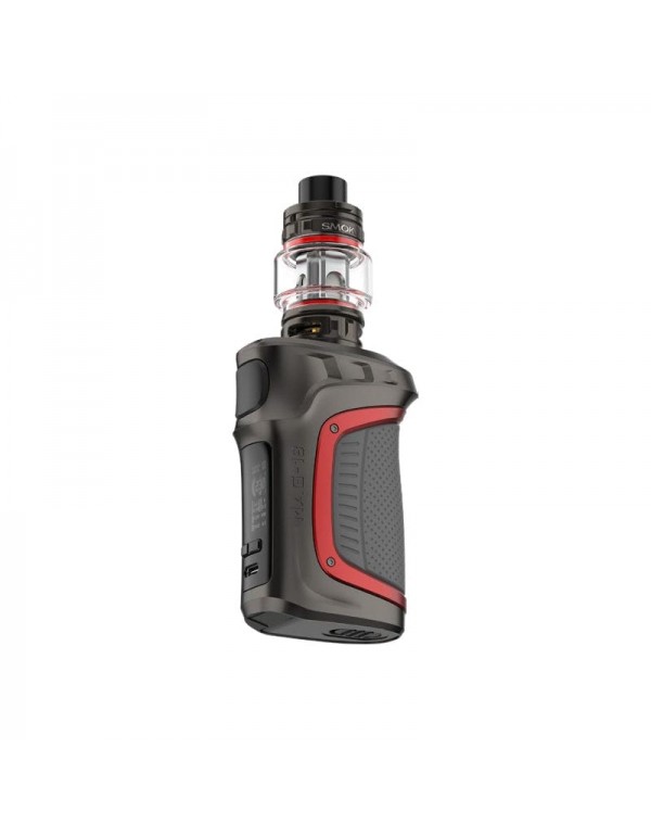 SMOK MAG-18 230W Kit w/ TFV18 Tank