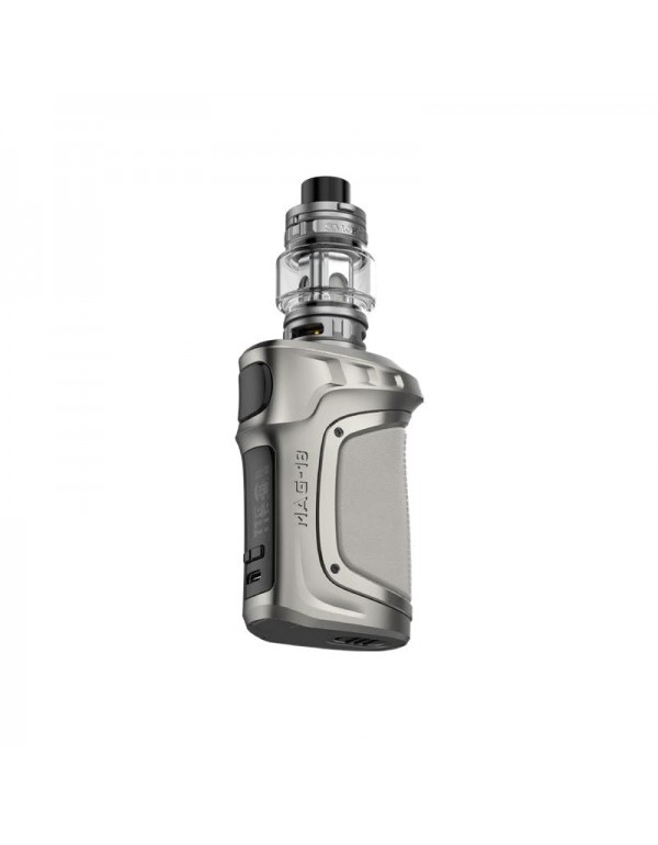 SMOK MAG-18 230W Kit w/ TFV18 Tank