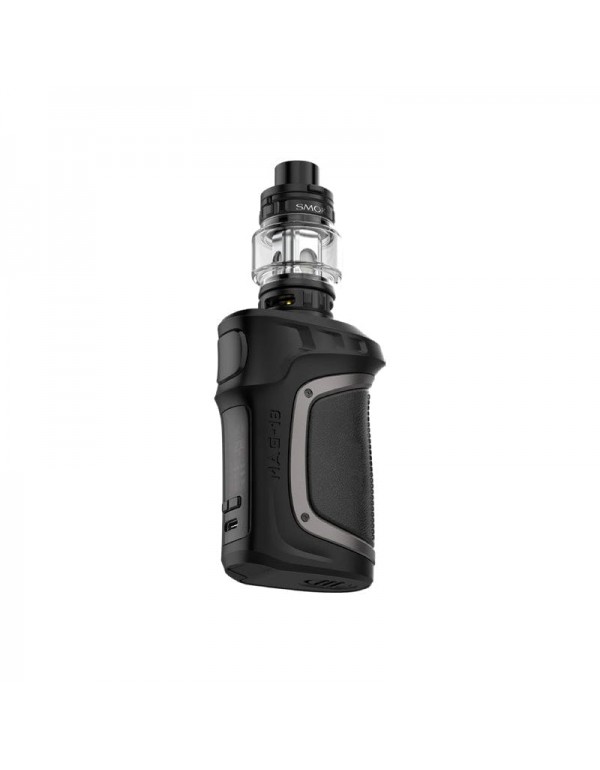 SMOK MAG-18 230W Kit w/ TFV18 Tank