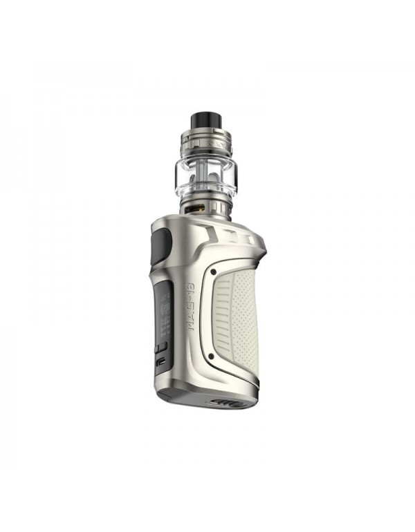 SMOK MAG-18 230W Kit w/ TFV18 Tank