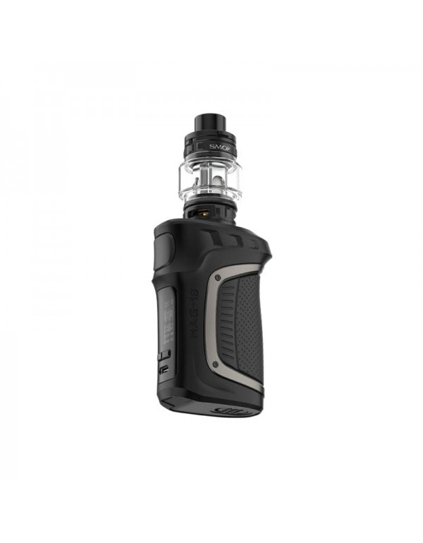 SMOK MAG-18 230W Kit w/ TFV18 Tank