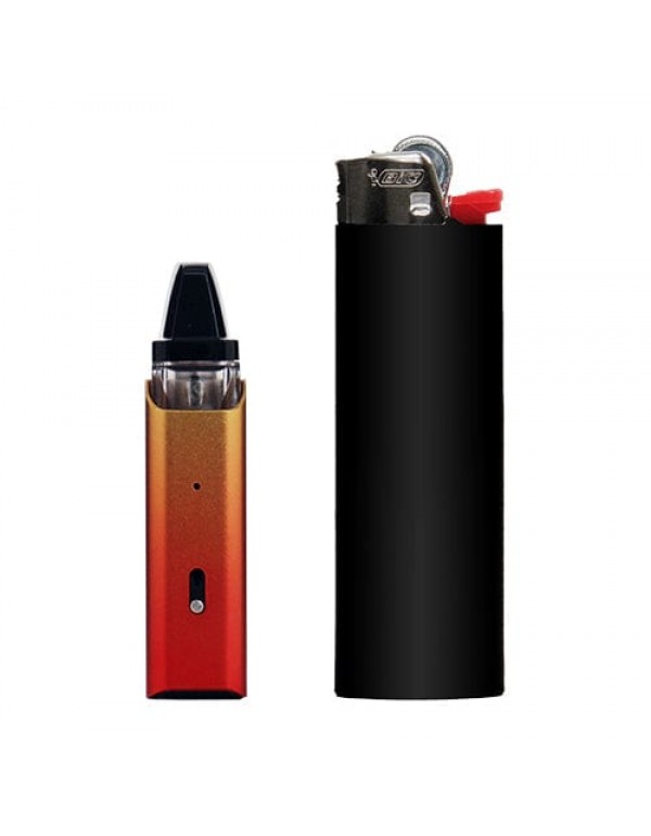 Vaporesso XROS Nano *Artist Edition* Pod Kit