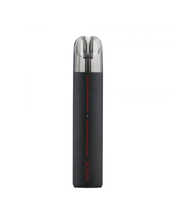 SMOK Solus 2 15W Pod Kit