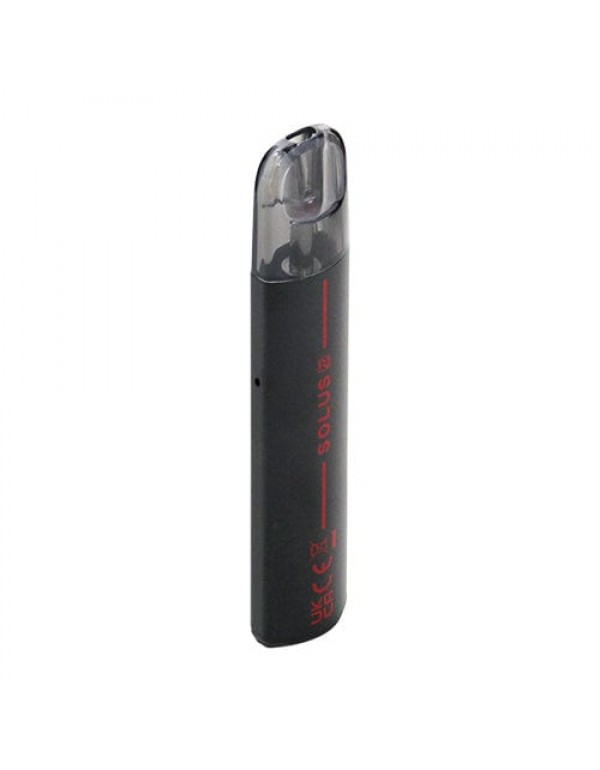 SMOK Solus 2 15W Pod Kit