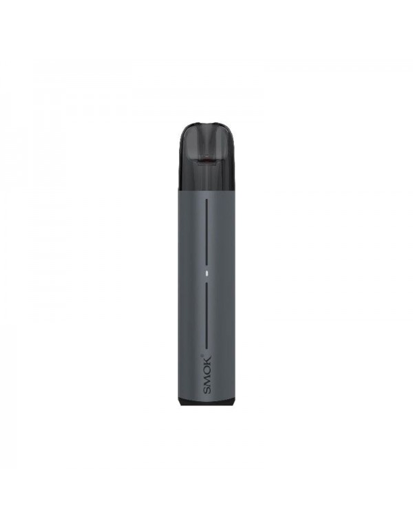 SMOK Solus 2 15W Pod Kit