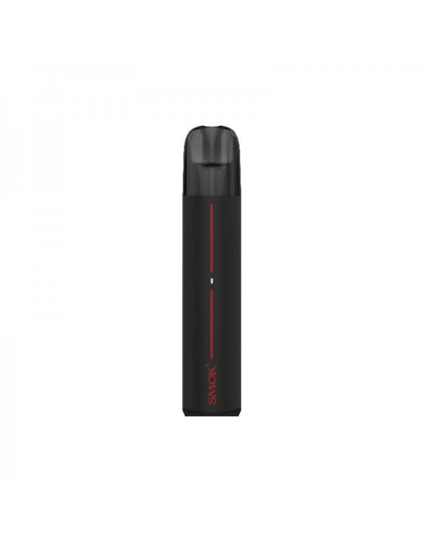 SMOK Solus 2 15W Pod Kit