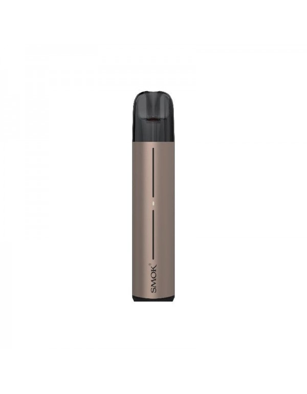 SMOK Solus 2 15W Pod Kit